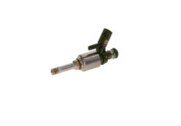 Inyector/atomizador HDEV-5-2 Bosch