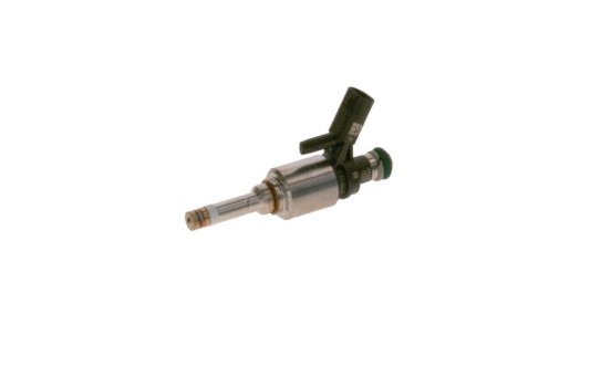 Inyector/atomizador HDEV-5-2 Bosch