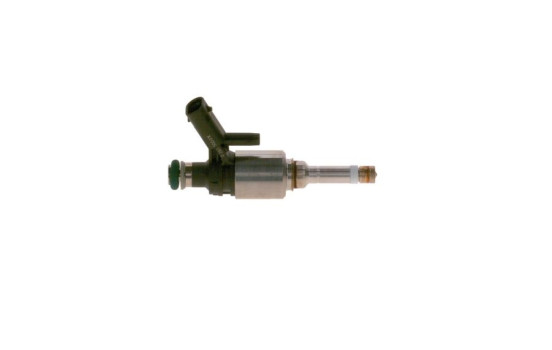 Inyector/atomizador HDEV-5-2 Bosch, Imagen 3