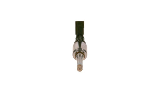 Inyector/atomizador HDEV-5-2 Bosch, Imagen 4