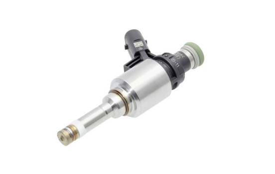 Inyector/atomizador HDEV-5-2 Bosch, Imagen 5