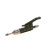 Inyector/atomizador HDEV-5-2LE Bosch