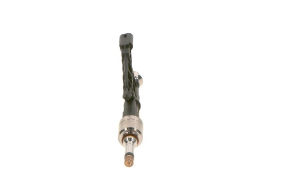 Inyector/atomizador HDEV-5-2LE Bosch, Imagen 4