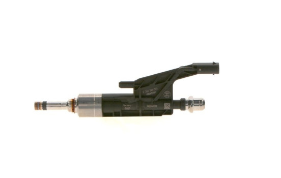Inyector/atomizador HDEV-5-2LE Bosch, Imagen 5
