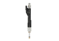 Inyector/atomizador HDEV-5-2LS Bosch