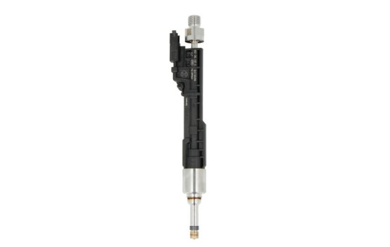 Inyector/atomizador HDEV-5-2LS Bosch