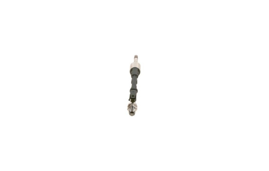Inyector/atomizador HDEV-5-2LS Bosch, Imagen 2