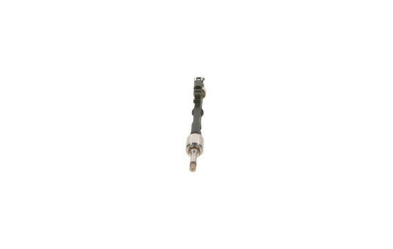 Inyector/atomizador HDEV-5-2LS Bosch, Imagen 4