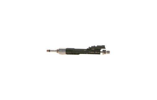 Inyector/atomizador HDEV-5-2LS Bosch, Imagen 5