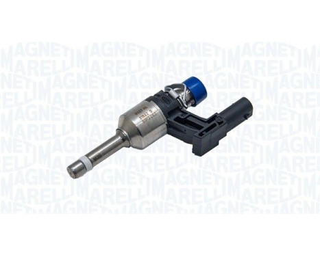 Inyector/atomizador IHP3082 Magneti Marelli