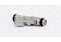 Inyector/atomizador IPM001 Magneti Marelli
