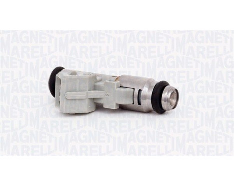 Inyector/atomizador IPM001 Magneti Marelli