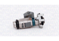 Inyector/atomizador IWP042 Magneti Marelli