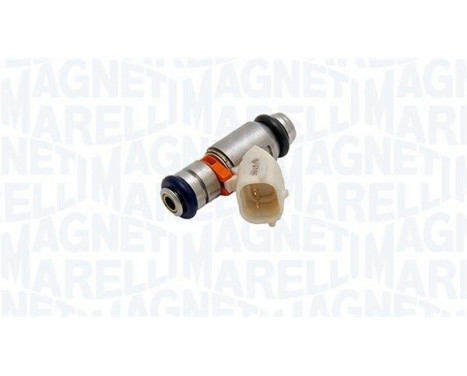 Inyector/atomizador IWP092 Magneti Marelli