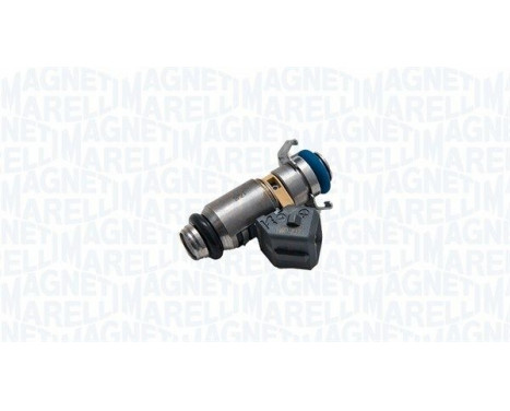 Inyector/atomizador IWP217 Magneti Marelli