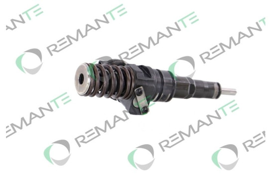 Inyector/atomizador, Imagen 3