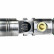 Inyector/atomizador, Miniatura 2