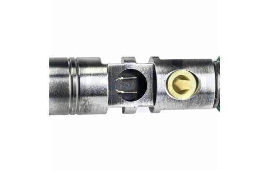 Inyector/atomizador, Imagen 2