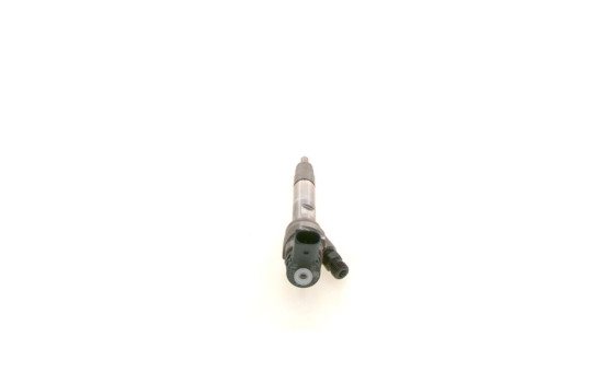 Inyector BX-CRI2-20 Bosch, Imagen 3