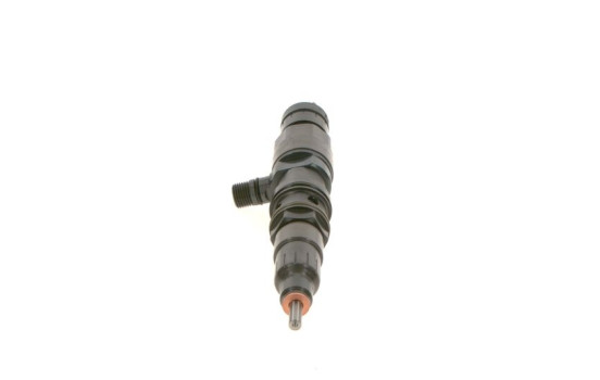 Inyector BXCRIN4-21 Bosch, Imagen 4