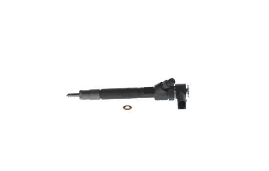 Inyector CRI1-13 Bosch
