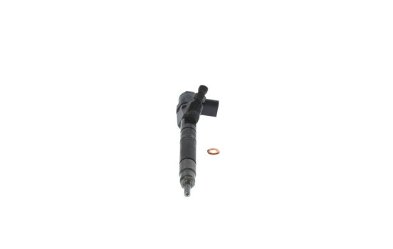 Inyector CRI1-13 Bosch, Imagen 4