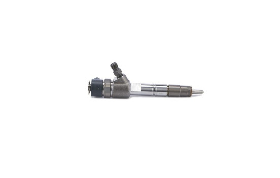 Inyector CRI1-16 Bosch, Imagen 3
