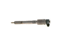 Inyector CRI2-14 Bosch