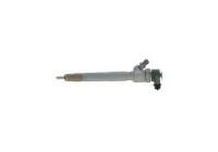 Inyector CRI2-16 Bosch