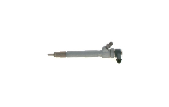 Inyector CRI2-16 Bosch
