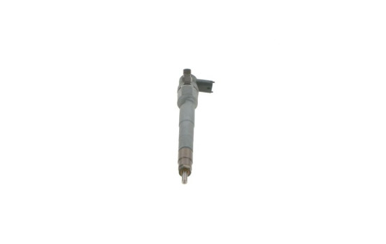 Inyector CRI2-16 Bosch, Imagen 4