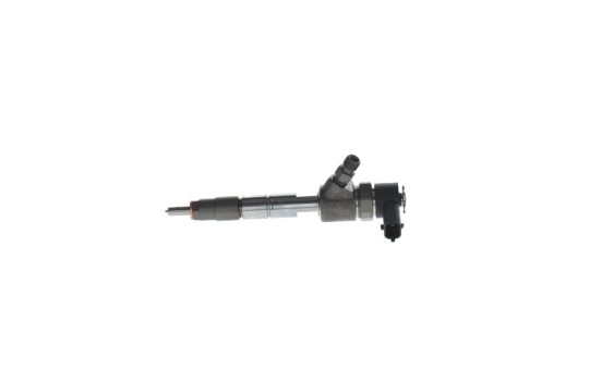 Inyector CRI2-16 Bosch