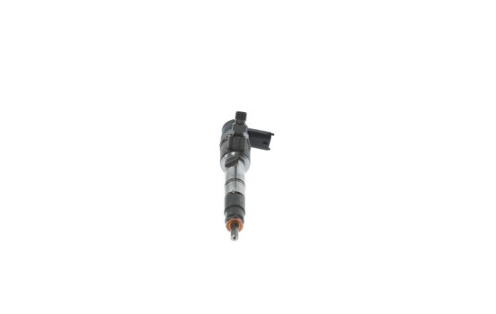 Inyector CRI2-16 Bosch, Imagen 4