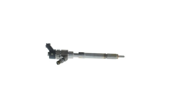 Inyector CRI2-16 Bosch, Imagen 2
