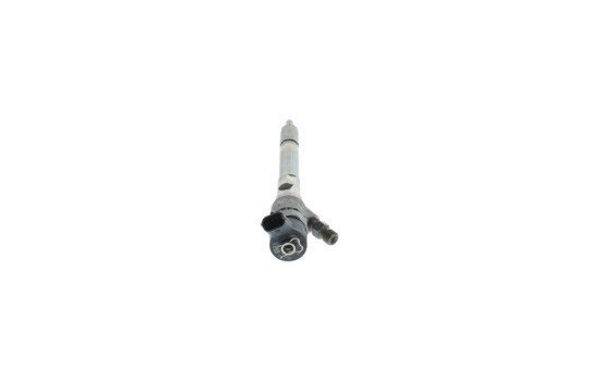 Inyector CRI2-16 Bosch, Imagen 3