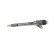 Inyector CRI2-16 Bosch, Miniatura 6