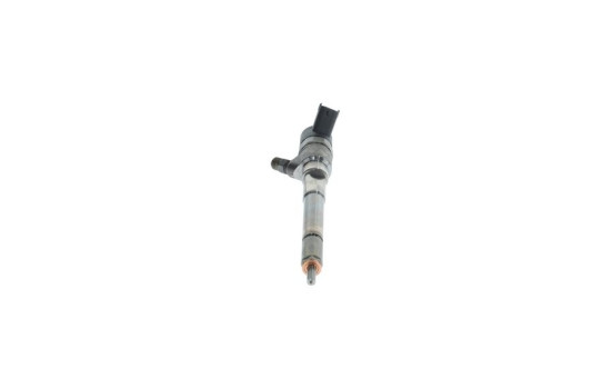 Inyector CRI2-16 Bosch, Imagen 7
