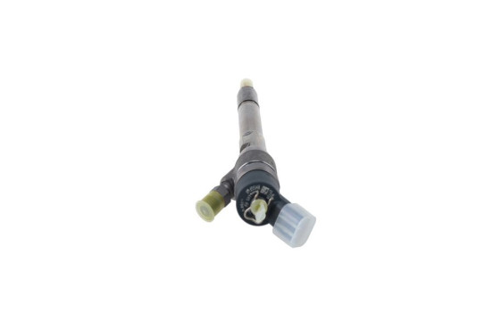 Inyector CRI2-16 Bosch, Imagen 8