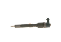 Inyector CRI2-16M2 Bosch