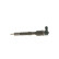 Inyector CRI2-16M2 Bosch