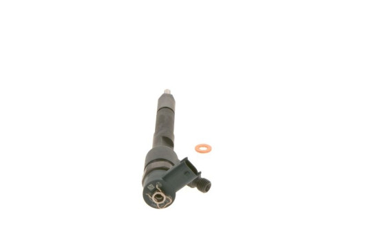 Inyector CRI2-16M2 Bosch, Imagen 2