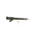 Inyector CRI2-16M2 Bosch, Miniatura 3