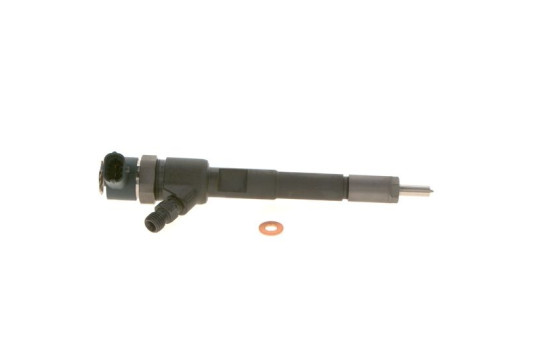 Inyector CRI2-16M2 Bosch, Imagen 3