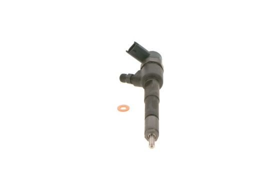 Inyector CRI2-16M2 Bosch, Imagen 4