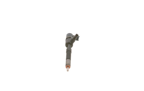 Inyector CRI2-16M2 Bosch, Imagen 4