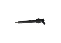 Inyector CRI2-18 Bosch