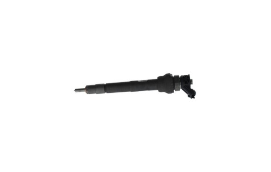Inyector CRI2-18 Bosch