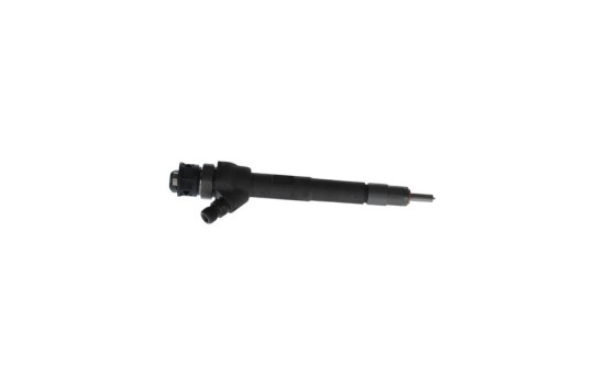 Inyector CRI2-18 Bosch, Imagen 3