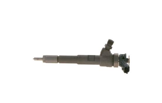 Inyector CRI2-18 Bosch, Imagen 3
