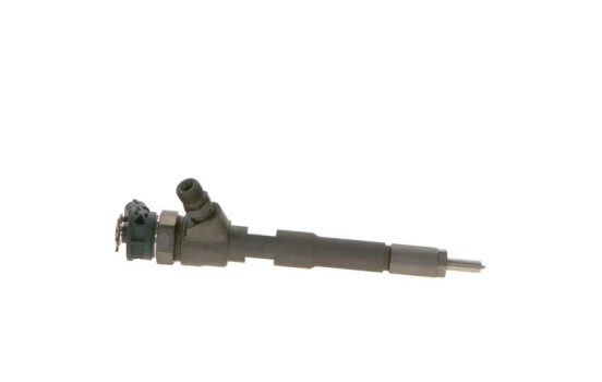 Inyector CRI2-18 Bosch, Imagen 4